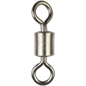 Tnnchenwirbel einzeln Einzelwirbel Tnnchen Gr. 1/0 - 60 kg