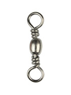 Einzelwirbel Angel Wirbel einzeln Gr. 3/ gallery