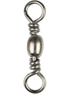 Einzelwirbel Angel Wirbel einzeln Gr. 10 - 16 kg