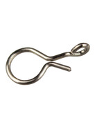 Round Snap für dünne Schnüre Gr. L - 6,5 kg