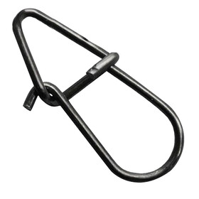 Einhänger Schnellverschluss V Snap Gr. 2 - 00