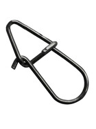 Einhänger Schnellverschluss V Snap  gallery