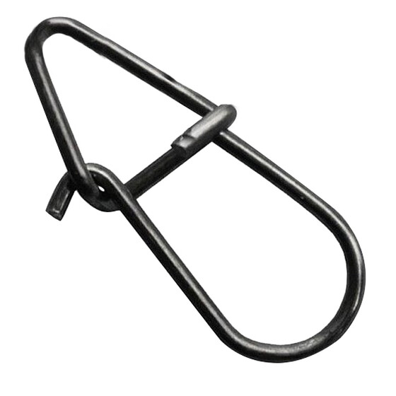 Einhnger Schnellverschluss V Snap Gr. 2 - 28 kg