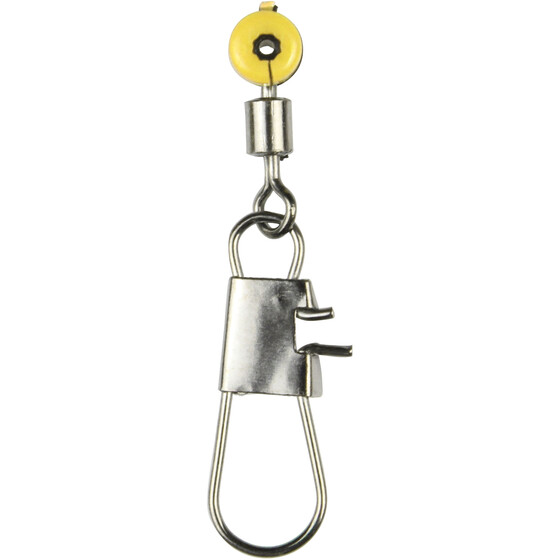 Perlenwirbel Perlen - Lauf - Wirbel