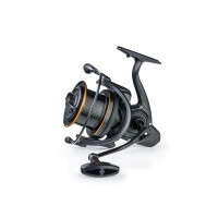 Mivardi Omicron 2 Karpfenrolle mit Kopfb gallery