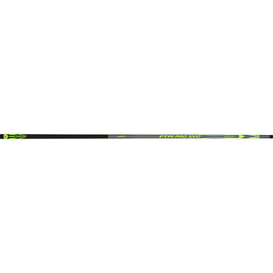 Stipprute Kopfrute FTM Pro 1000 3,00 m