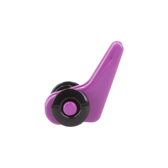 Hakenhalter fr Angelruten Fuji Hook Keeper