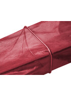 Hälternetz Setzkescher 50x40 cm 4