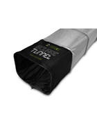 Setzkescher grau Hälternetz 50x40 c gallery