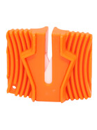 Filetier-Set Filetierbrett Big Filetiermesser Messersch&auml