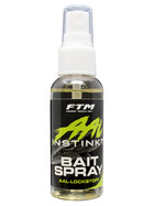 Aalspray Angel Lockstoff Aal Instinkt 50 ml