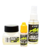 Aalspray Angel Lockstoff Aal Instinkt 50 ml 2