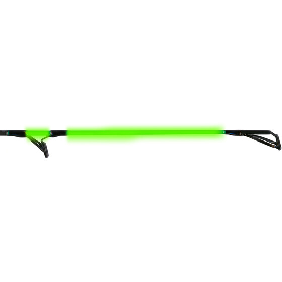 Aalrute Greenlight Grundrute Aal 3,00 bis 3,90 m