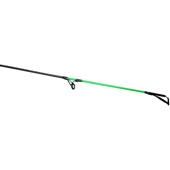 Aalrute Greenlight Grundrute Aal 3,00 m - 20 - 50 g
