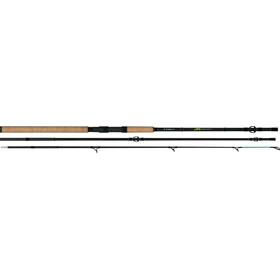 Aalrute Greenlight Grundrute Aal 3,00 m - 20 - 50 g