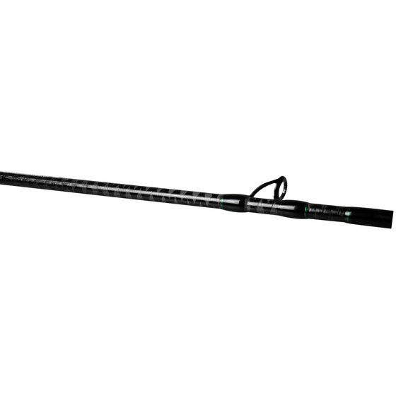 Aalrute Greenlight Grundrute Aal 3,60 m - 40 - 120 g