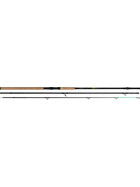 Aalrute Greenlight Grundrute Aal 3,60 m - 40 - 120 g 1