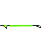 Aalrute Greenlight Grundrute Aal 3,60 m - 40 - 120 g 2