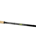 Aalrute Greenlight Grundrute Aal 3,60 m - 40 - 120 g 3
