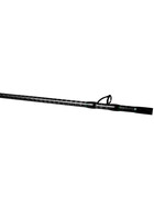 Aalrute Greenlight Grundrute Aal 3,60 m - 40 - 120 g 4