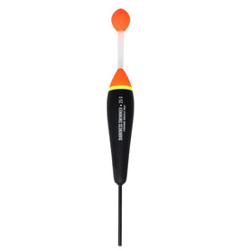 Hecht Pose Knicklichtpose Raubfisch Darkness Swimmer 25 g - 24 cm