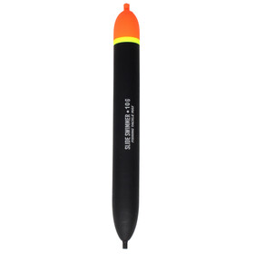 Raubfisch Pose Hecht Slide Swimmer 10 g - 14 cm