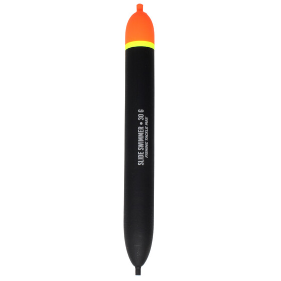 Raubfisch Pose Hecht Slide Swimmer 30 g - 18 cm