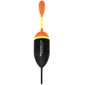 Hecht Pose Raubfischpose Round Swimmer 20 g - 16 cm