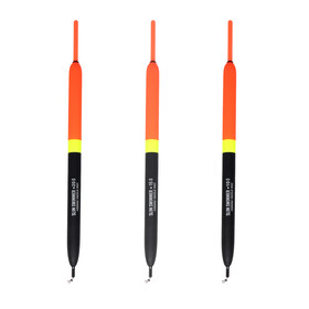 Hecht Pose schlank Raubfischpose Slim Swimmer 10 - 20 g