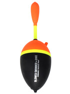 Hecht Pose Schlepppose Schwimmer zum Abs slider