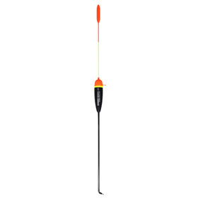 Zander Pose extrem schlank Raubfischpose Ultrawide Swimmer 3 g - 21 cm