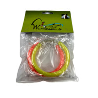 Ring Bissanzeiger Set Grundangeln Bissme gallery