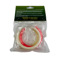 Ring Bissanzeiger Set Grundangeln Bissmelder 3 Stück 2