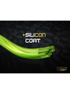 8-fach geflochtene Schnur OctaCon fluo grün 135 m 2