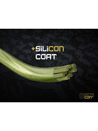 8-fach geflochtene Schnur OctaCon grün 135 m 2