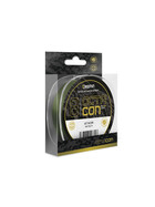 8-fach geflochtene Schnur OctaCon grn 135 m 0,18 mm - 11,5 kg
