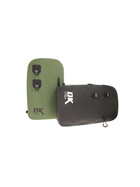 Schultertasche Angeln Shoulder Bag gallery