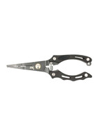 Multifunktionszange Angeln Zange