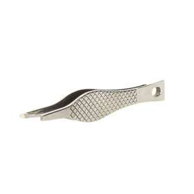 Split Ring Plier Mini Sprengringöffner