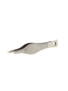 Split Ring Plier Mini Sprengringffner
