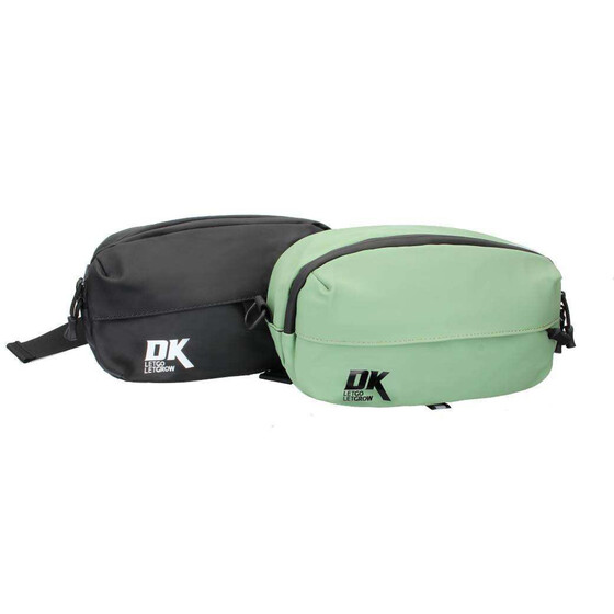 Hip Bag Grteltasche wasserabweisend
