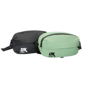 Hip Bag Gürteltasche wasserabweisend