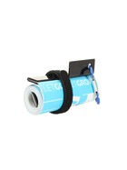 Miniscale kompakt Maband 150 cm