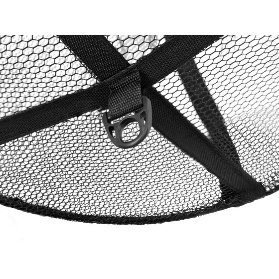 Schwimmnetz fr Kderfische Kderfisch Kescher