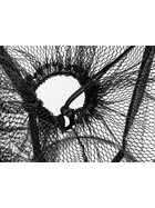 Schwimmnetz für Köderfische Köderfisch Kesche