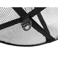 Schwimmnetz für Köderfische Köderfisch Kesche