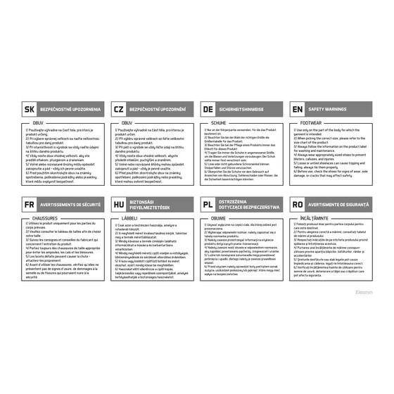 Kinderstiefel mit Einlage Thermo Gummistiefel Gr. 22 - 35