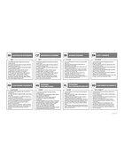 Kinderstiefel mit Einlage Thermo Gummistiefel 26/27 7