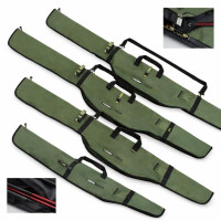 Rutentasche Classa Rutenfutteral fü productbox