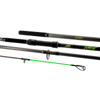 Aalrute Jade Angelrute Aal mit Glockensy productbox